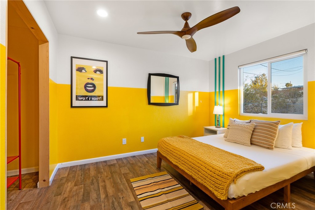 MLS #JT25259909 image #24