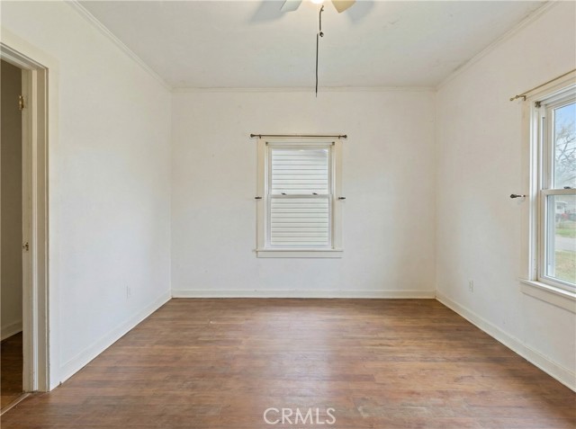 Detail Gallery Image 24 of 57 For 608 W 52nd, Los Angeles,  CA 90037 - 3 Beds | 2 Baths