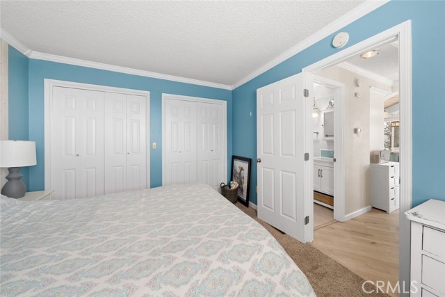 Detail Gallery Image 23 of 64 For 560 Canterbury, Cambria,  CA 93428 - 3 Beds | 2 Baths