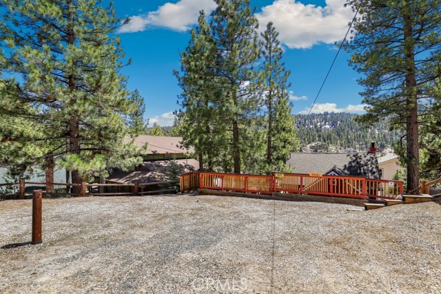 Detail Gallery Image 39 of 49 For 39061 Bayview Ln, Big Bear Lake,  CA 92315 - 2 Beds | 2 Baths