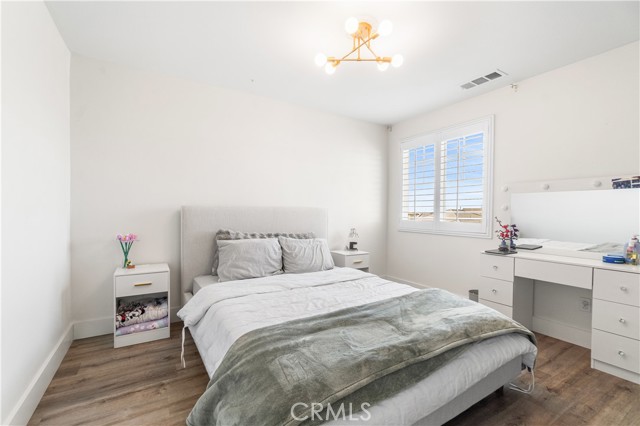 Detail Gallery Image 56 of 70 For 5149 Sammy Hagar, Fontana,  CA 92336 - 6 Beds | 4/1 Baths