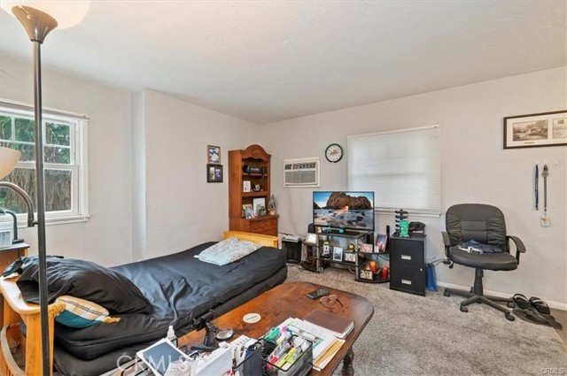 Detail Gallery Image 26 of 33 For 323 E Colton, Redlands,  CA 92374 - 3 Beds | 2 Baths