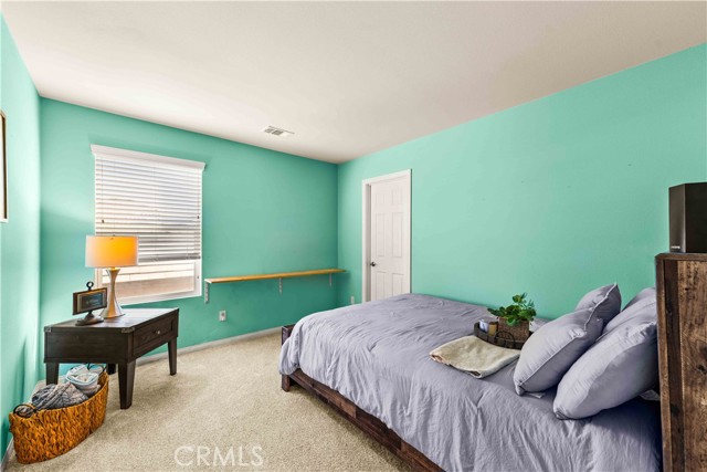 Detail Gallery Image 31 of 46 For 20407 Lyon Rd, Riverside,  CA 92507 - 4 Beds | 2/1 Baths