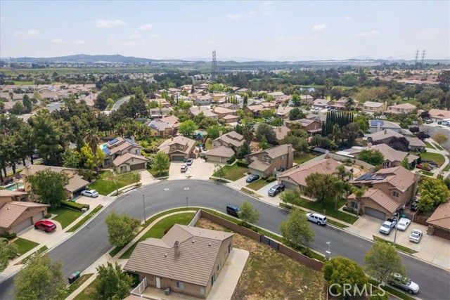 1705 Tee Time Avenue, Beaumont CA: https://media.crmls.org/medias/5f7e1464-0cdc-43b2-b311-9990ddc4c90e.jpg