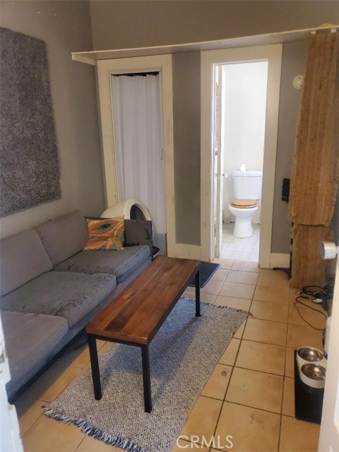 MLS #TR25243408 image #9