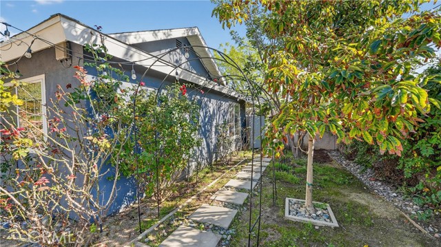 Detail Gallery Image 25 of 36 For 24221 Ankerton, Lake Forest,  CA 92630 - 3 Beds | 2 Baths