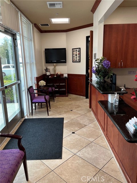 4199 Flat Rock Drive, Riverside, California 92505, ,Commercial Lease,For Rent,4199 Flat Rock Drive,CRIV25012644