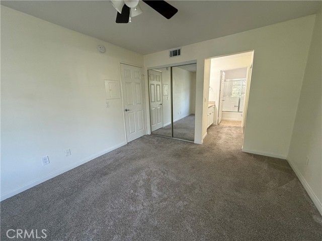 Detail Gallery Image 9 of 18 For 21400 Burbank Bld #322,  Woodland Hills,  CA 91367 - 1 Beds | 1 Baths