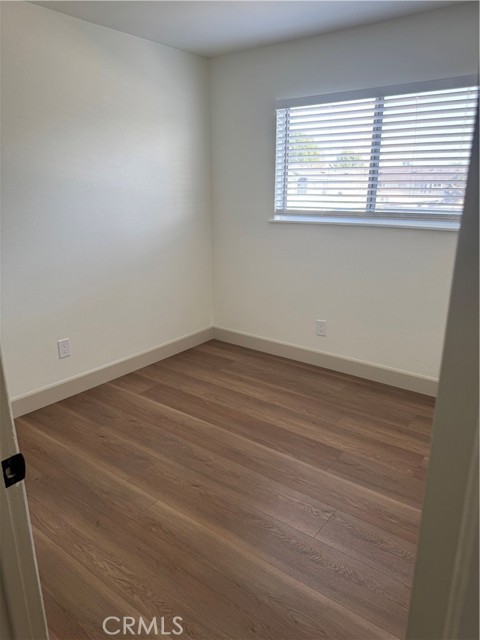 8213 Santa Inez Place, Buena Park CA: https://media.crmls.org/medias/5f7e320d-72e6-4d43-9605-68ae6483df18.jpg
