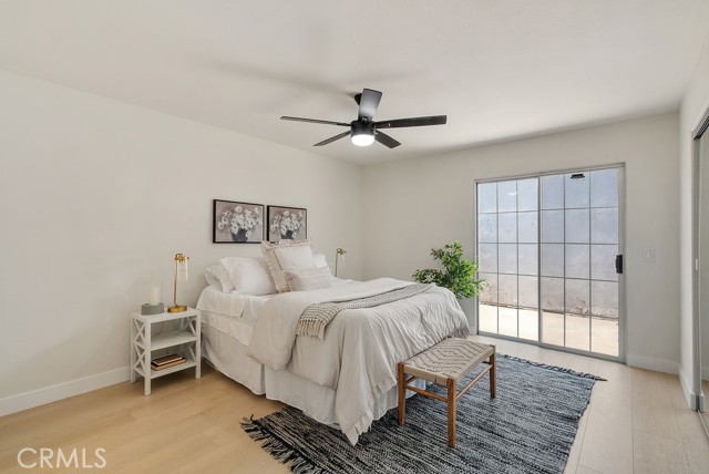 1800 E Heim Avenue, Orange CA: https://media.crmls.org/medias/5f7e3a31-01c3-4fb3-95c9-8ec3c2c0f258.jpg