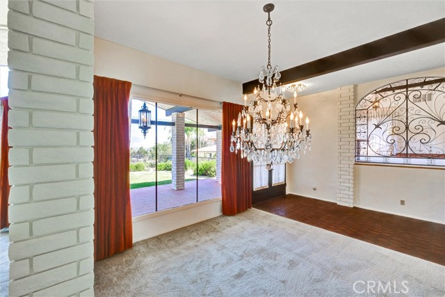 14820 Las Tunas Drive, Hacienda Heights CA: https://media.crmls.org/medias/5f7e3e2c-f715-47b6-bb5e-69a425252d93.jpg