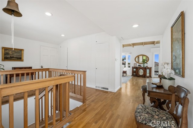 Detail Gallery Image 9 of 49 For 27 S La Senda Dr, Laguna Beach,  CA 92651 - 4 Beds | 3 Baths