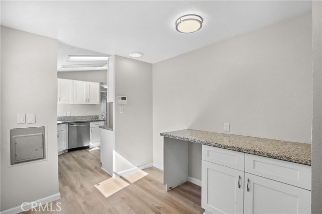 Detail Gallery Image 24 of 35 For 28594 Avenida Gaviota, Menifee,  CA 92587 - 2 Beds | 2 Baths