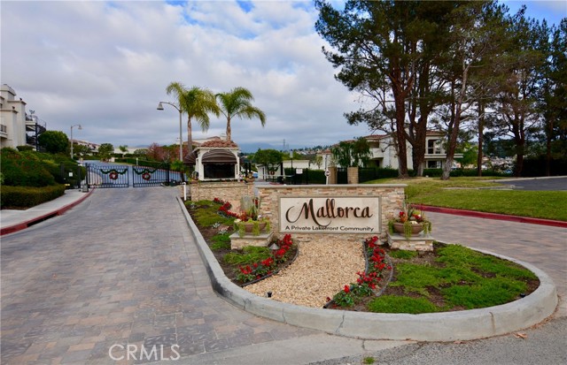 Detail Gallery Image 43 of 43 For 27762 Arta #2,  Mission Viejo,  CA 92692 - 2 Beds | 2 Baths