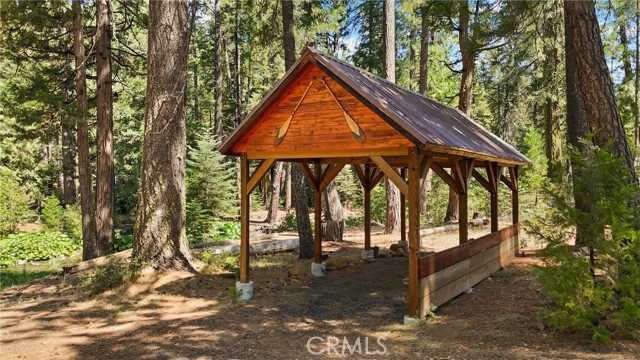 7851 Humboldt Road, Butte Meadows CA: https://media.crmls.org/medias/5f7e86a3-a128-427e-8ab7-35cd986b902f.jpg