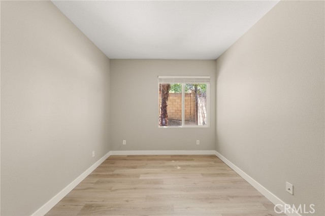Detail Gallery Image 30 of 49 For 32106 Poppy Way, Lake Elsinore,  CA 92532 - 3 Beds | 2 Baths