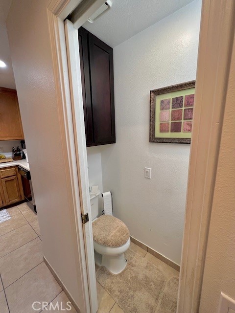 Detail Gallery Image 21 of 57 For 812 Inglewood, Inglewood,  CA 90302 - 2 Beds | 2/1 Baths