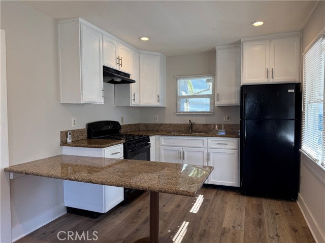 Detail Gallery Image 4 of 9 For 6224 Newlin Ave, Whittier,  CA 90601 - 2 Beds | 1 Baths