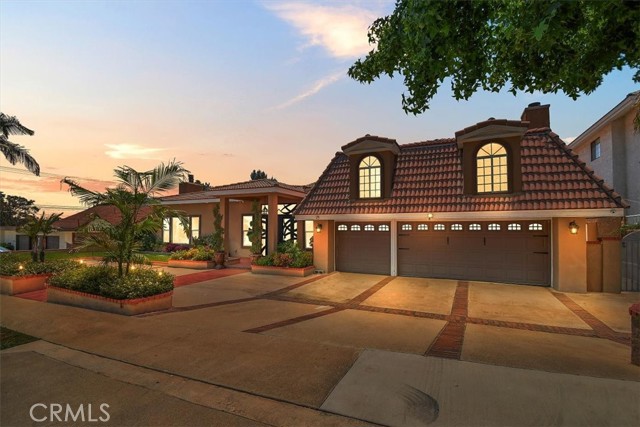 Thumbnail for 2335 N San Antonio Ave, Upland, CA 91784