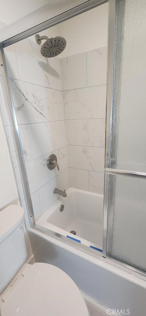 3117 S Center Street, Santa Ana CA: https://media.crmls.org/medias/5f7ec0d5-30a2-43ab-b411-4991afe29be8.jpg