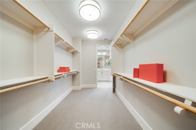 126 Paxton, Irvine CA: https://media.crmls.org/medias/5f7ec801-6c20-44aa-9cfd-4ee33cf726f0.jpg