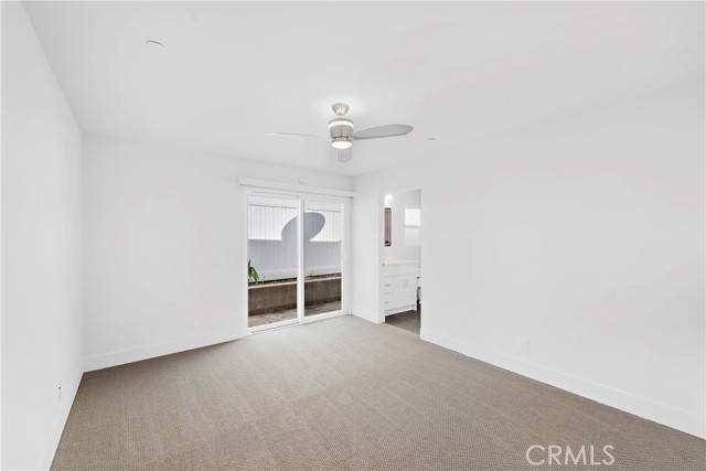 701 Avenida Presidio, San Clemente CA: https://media.crmls.org/medias/5f7ecc39-6c9e-4b97-b1e8-70a521513b07.jpg