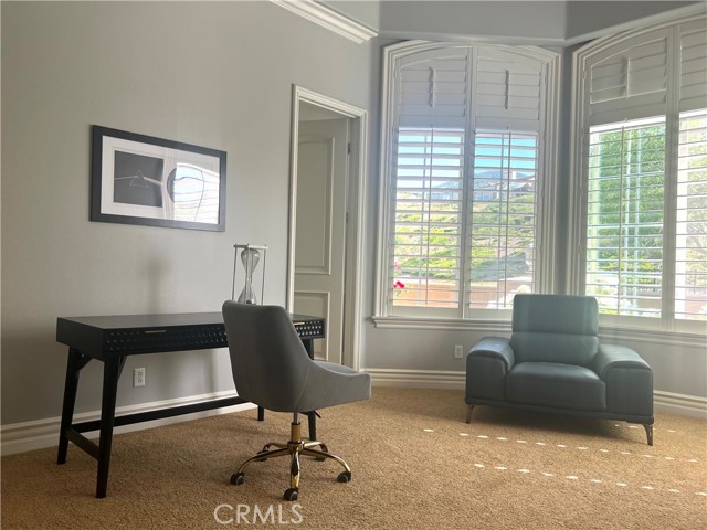 4069 Nancy Circle, Corona CA: https://media.crmls.org/medias/5f7ecdb1-9210-4b7e-9758-df09ccfdfb04.jpg