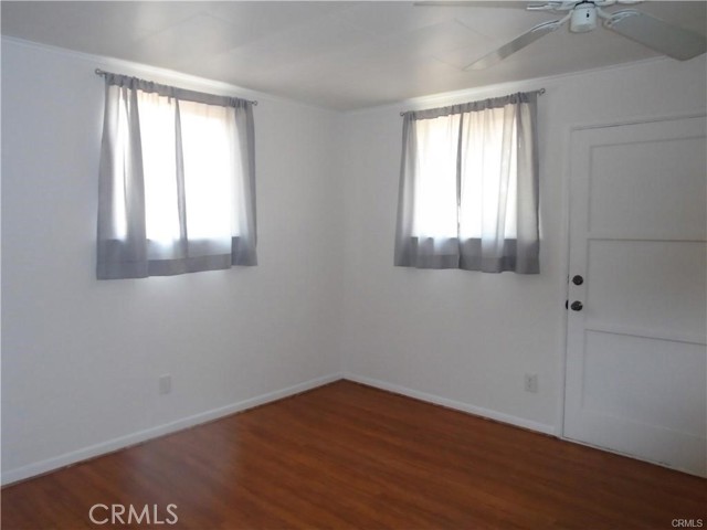 Image 24 of 30 For 3475 Hillside Avenue