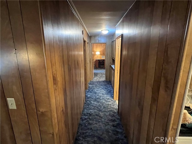 Detail Gallery Image 10 of 21 For 200 W San Bernardino Ave #1,  Riverside,  CA 92376 - 3 Beds | 1/1 Baths