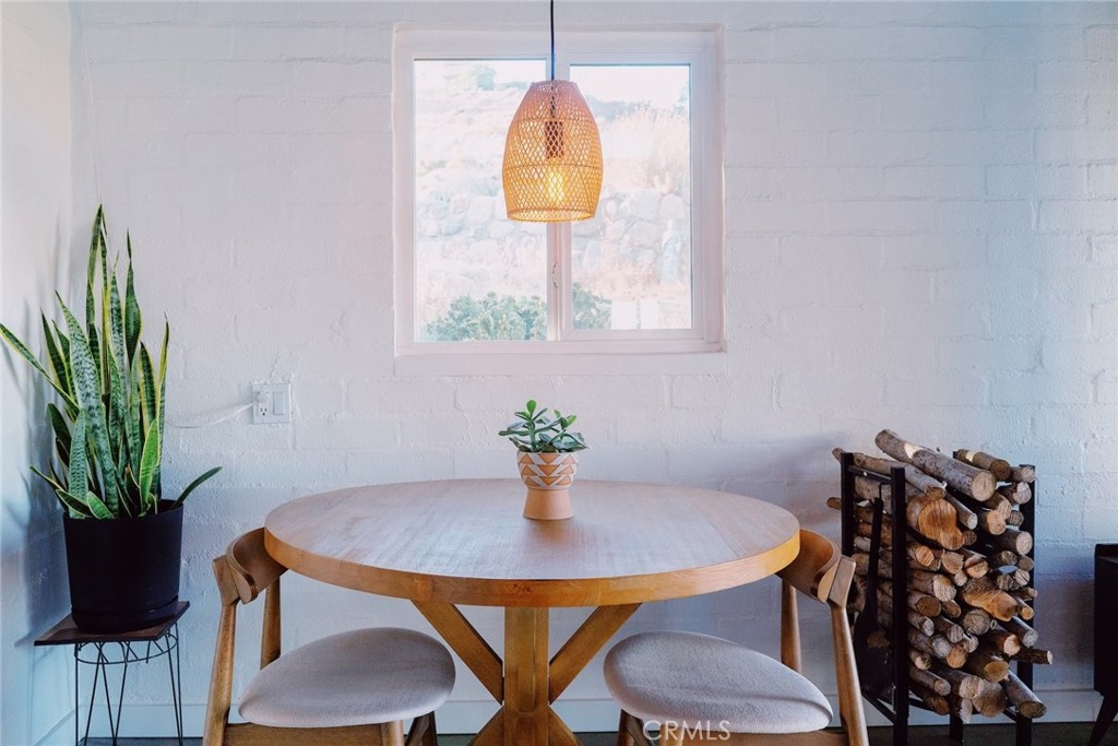 MLS #JT25265838 image #23