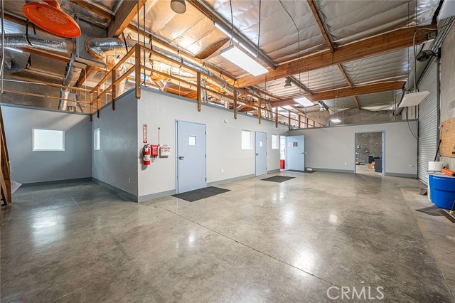 MLS #TR25171539 image #10