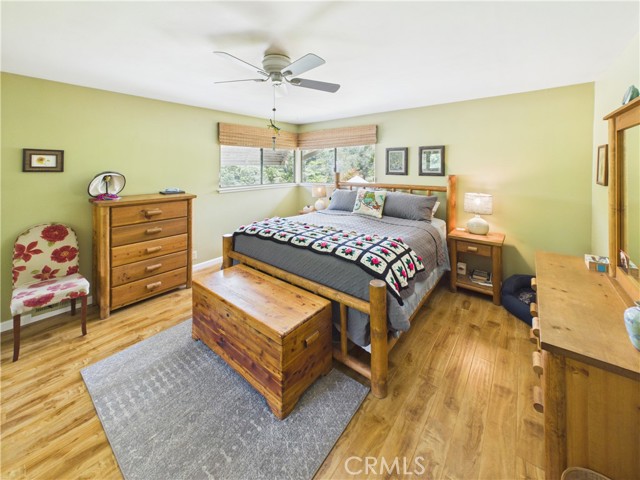 Detail Gallery Image 15 of 57 For 6650 Feliciana Mountain, Midpines,  CA 95345 - 3 Beds | 3 Baths