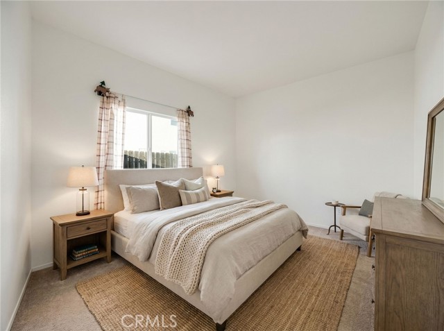 Detail Gallery Image 35 of 55 For 43767 Seine Ct, Hemet,  CA 92544 - 3 Beds | 2 Baths