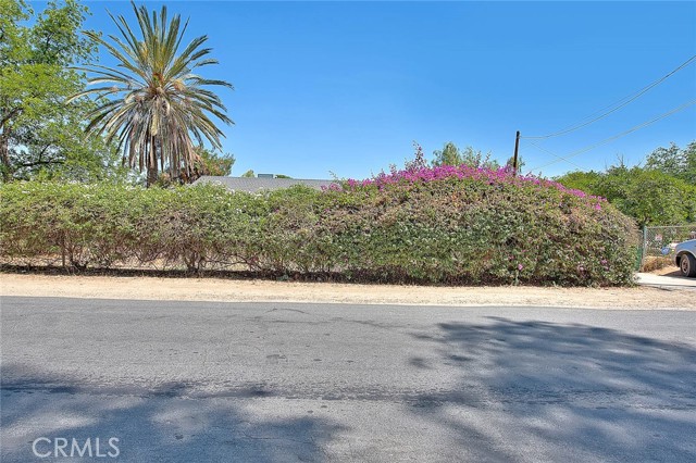 Detail Gallery Image 53 of 53 For 18460 Hibiscus Ave, Riverside,  CA 92508 - 4 Beds | 2 Baths