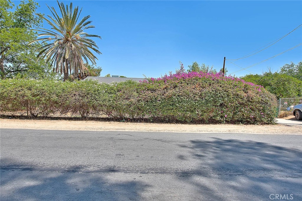 MLS #CV25157302 image #52