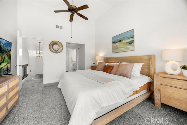 Detail Gallery Image 22 of 48 For 28074 Hastings #76,  Mission Viejo,  CA 92692 - 3 Beds | 2/1 Baths