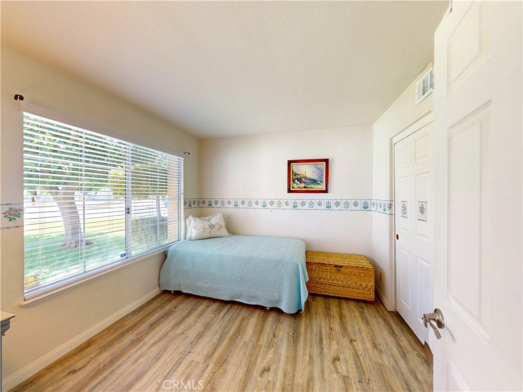 MLS #IG25239688 image #11