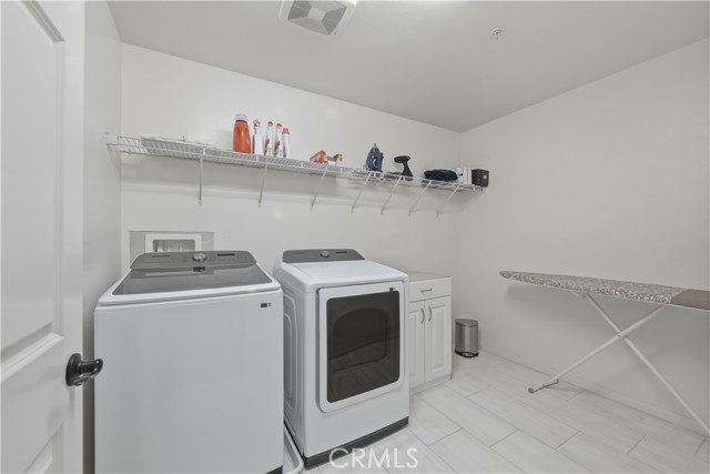 Detail Gallery Image 36 of 52 For 34712 Swan Valley Ct, Murrieta,  CA 92563 - 5 Beds | 3 Baths