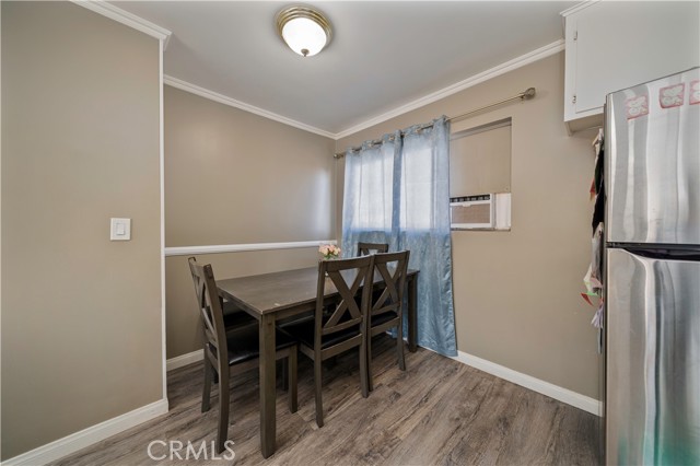 Detail Gallery Image 12 of 24 For 6021 Gage #4,  Bell Gardens,  CA 90201 - 2 Beds | 1 Baths