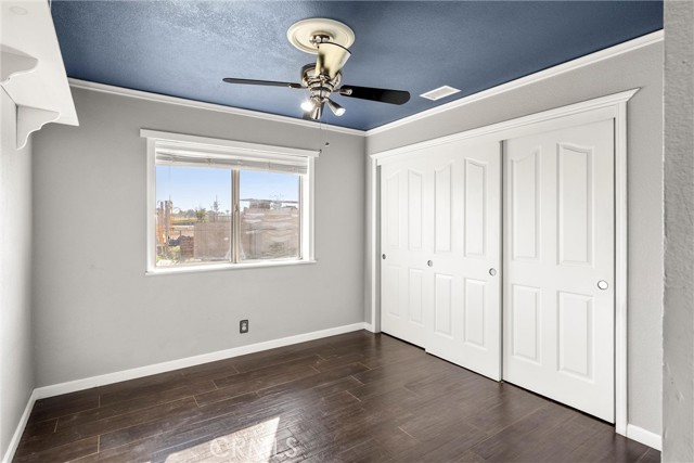 Detail Gallery Image 41 of 67 For 21725 Pinewood, Perris,  CA 92570 - 4 Beds | 3 Baths