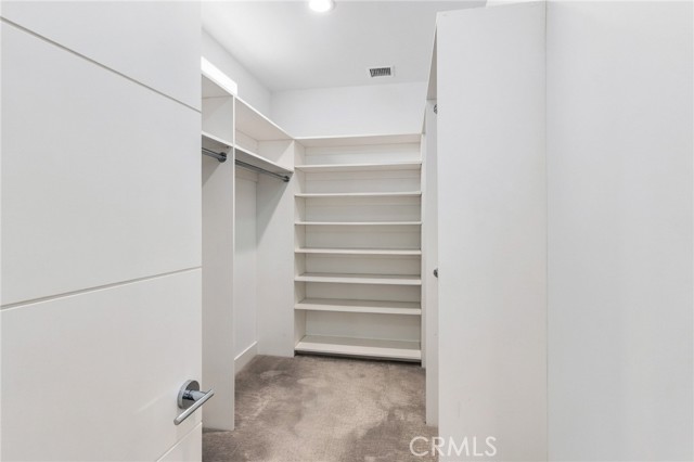 275 S Hermosa, Palm Springs, CA 92262