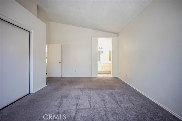 Detail Gallery Image 29 of 38 For 25394 Ramblewood Ct, Moreno Valley,  CA 92553 - 3 Beds | 2 Baths