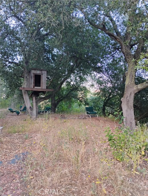 0 Avenida Perla Bonita, Murrieta CA: https://media.crmls.org/medias/5f7fa405-f878-47ce-9ba0-7b25fc558327.jpg