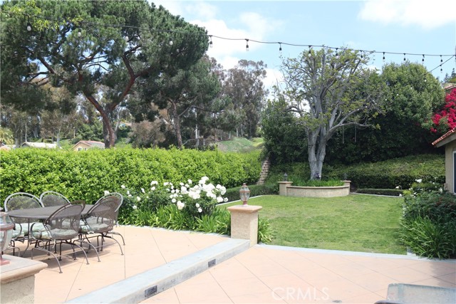 Detail Gallery Image 25 of 26 For 26002 via Remolino, Mission Viejo,  CA 92691 - 3 Beds | 2 Baths