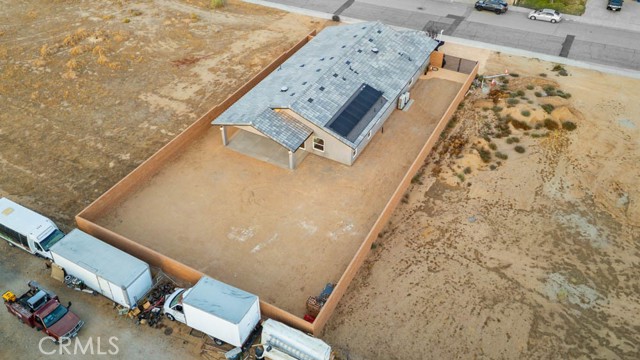 36733 42nd E Street, Palmdale CA: https://media.crmls.org/medias/5f7fb66d-0d5e-43fd-9c11-d69b1f98feb9.jpg
