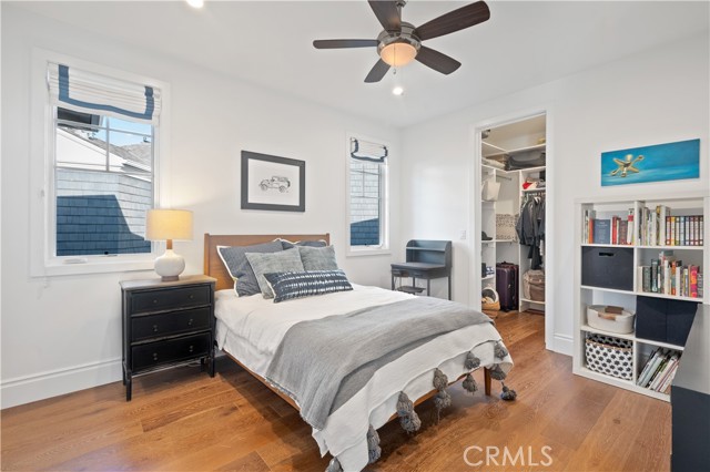 868 27th Street, Manhattan Beach, California 90266, 5 Bedrooms Bedrooms, ,6 BathroomsBathrooms,Residential,Sold,27th,SB21254472