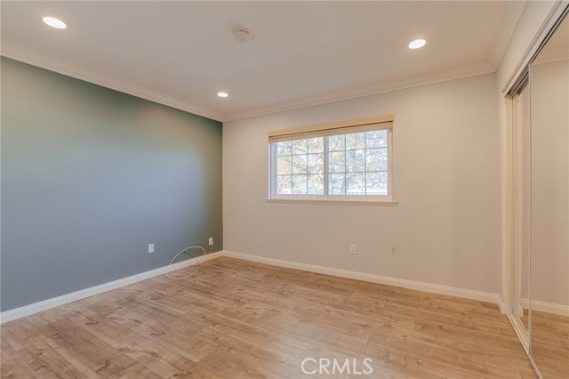 Detail Gallery Image 12 of 17 For 6160 Academy, Riverside,  CA 92506 - 5 Beds | 2 Baths