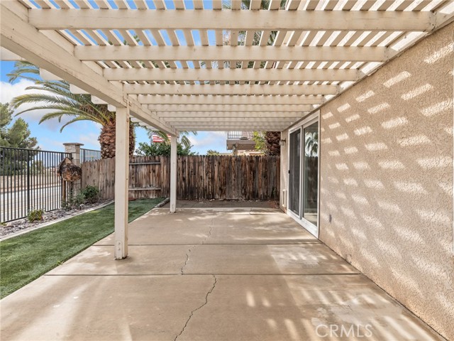 Detail Gallery Image 25 of 26 For 13477 Lakeside, Victorville,  CA 92395 - 3 Beds | 2 Baths