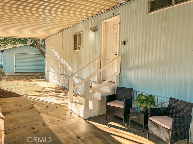 Detail Gallery Image 8 of 26 For 200 Jones St, Bodfish,  CA 93205 - 2 Beds | 2 Baths