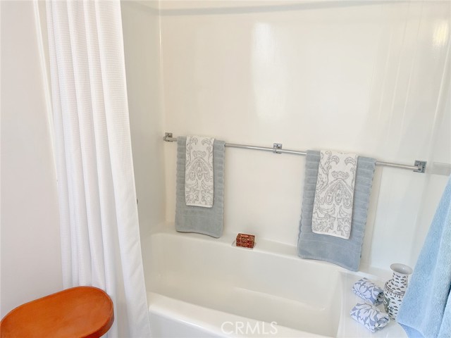 Detail Gallery Image 53 of 54 For 1980 Mckinney Way #13r (M15), Seal Beach,  CA 90740 - 2 Beds | 2 Baths